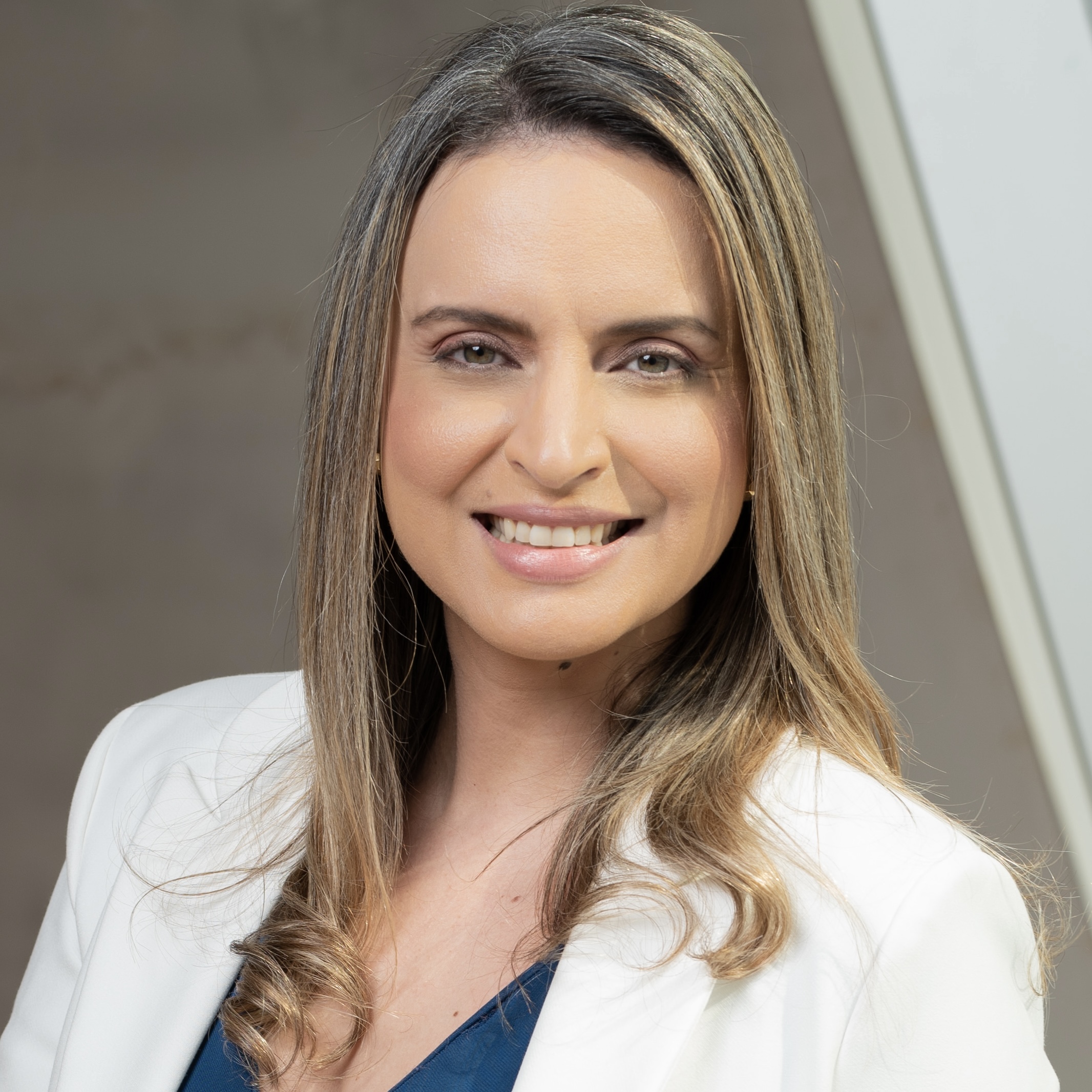 speaker headshot